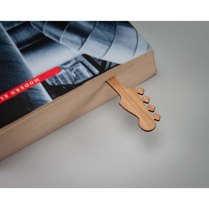 Bookmark Musical Instruments