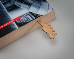 Bookmark Musical Instruments