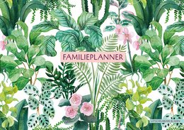Uitgeverij Deltas / PaperStore