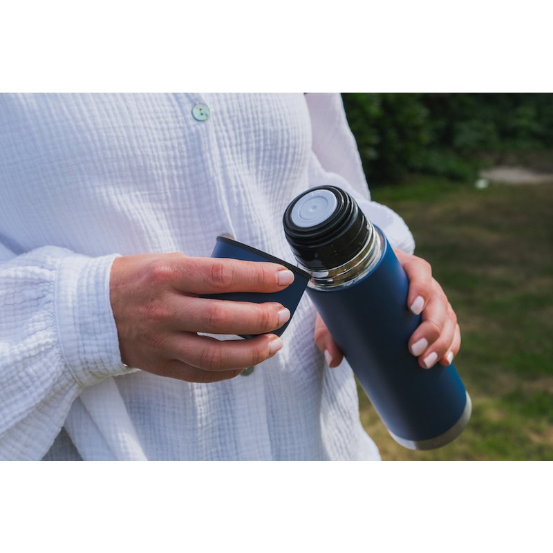 Ocean Flask Thermos bottle stainless steel 500 ml