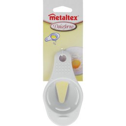 Metaltex