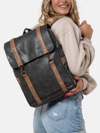 DORIAN - Unisex rygsæk