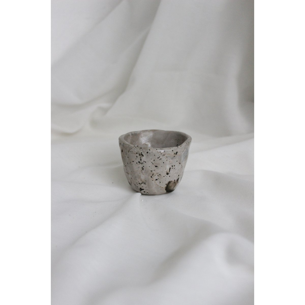 Handmade Ceramic Cups