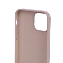 Silikonowe etui na iPhone'a 12/12 Pro