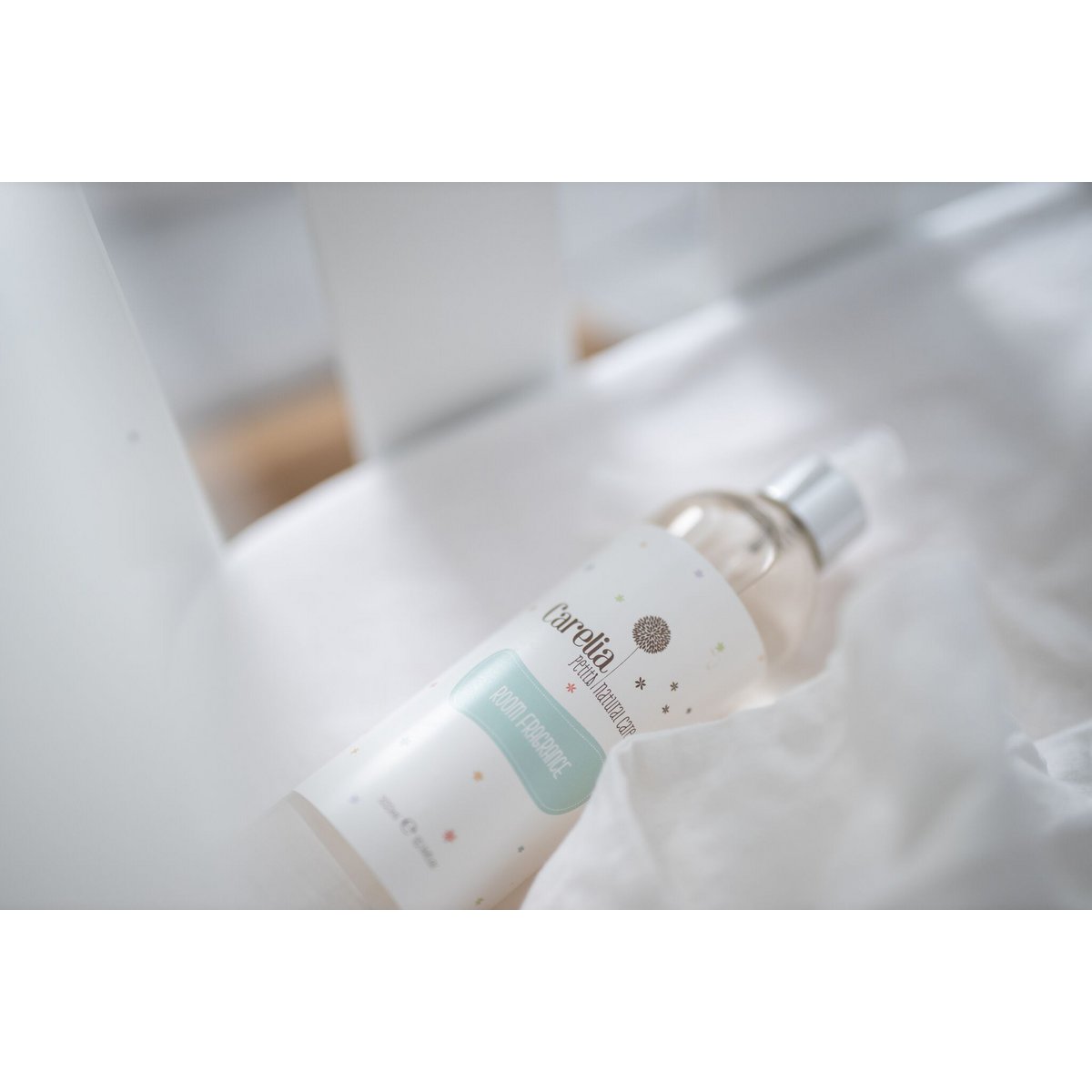 PARFUM D'AMBIANCE