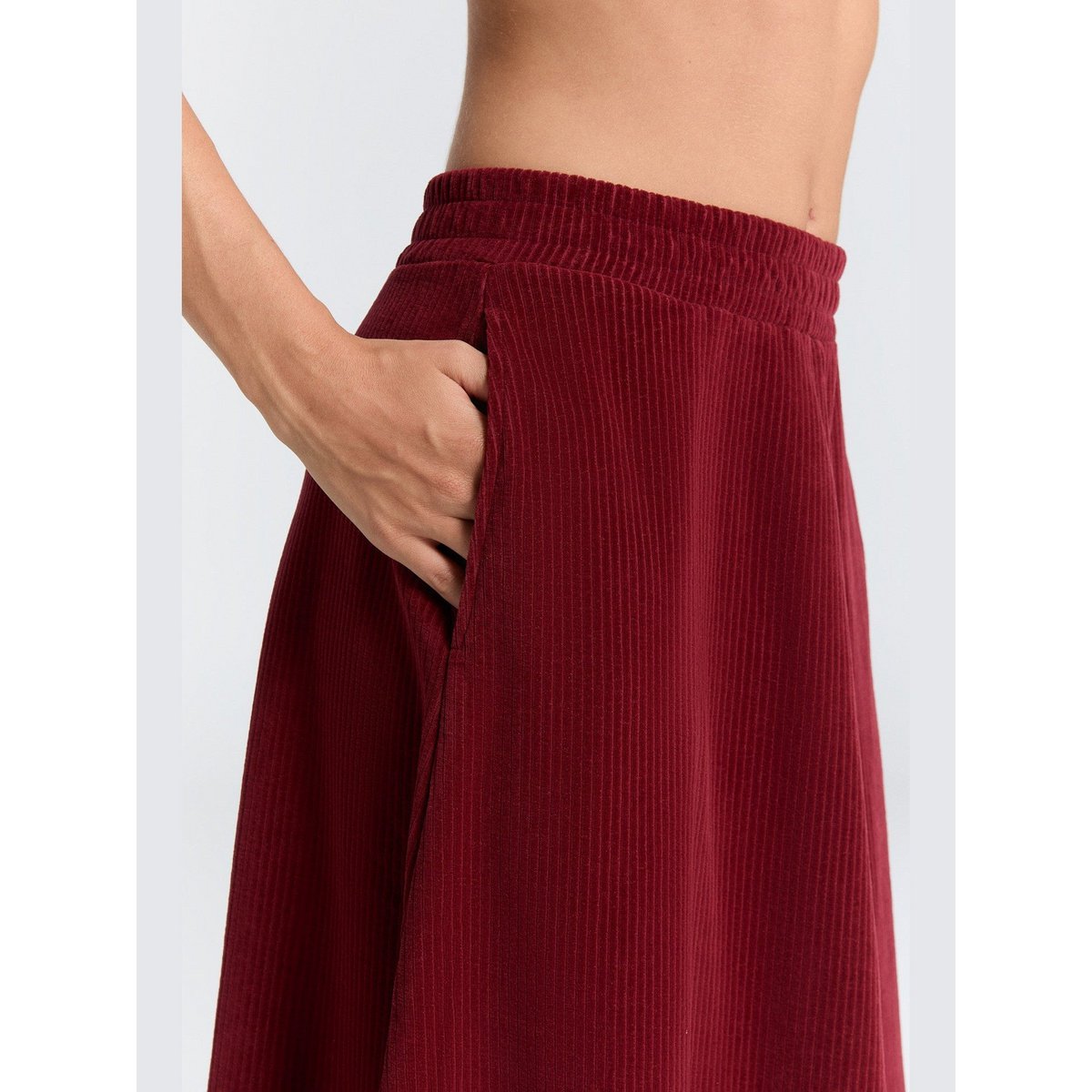 bordeaux XL