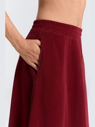 bordeaux XL