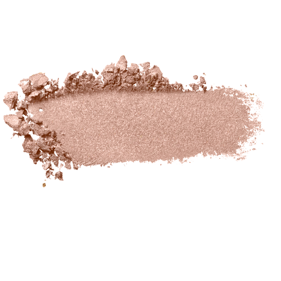 Highlighter Poudre