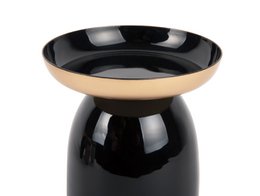 Pillar Candle Holder Mila Small
