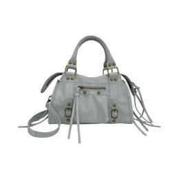 CAPUCINE MATE SACK S