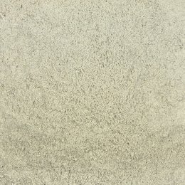 Bulk Organic Buckwheat Flour