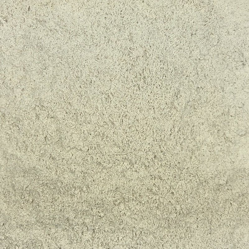 Bulk Organic Buckwheat Flour