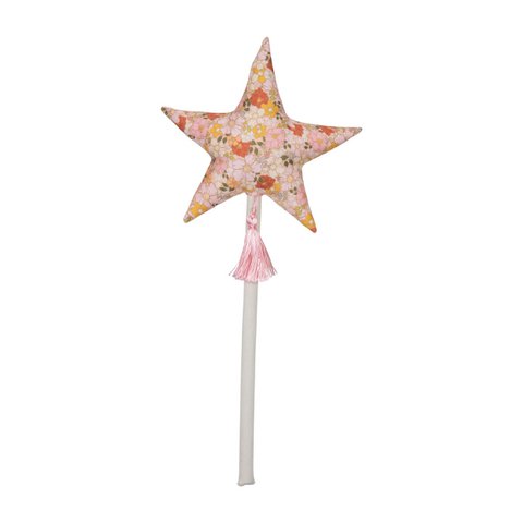Wand "spring garden"