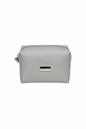 Beauty case per neonati in finta pelle