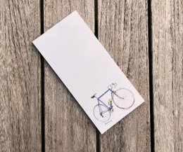 Annelis Art - Kreative Papeterie aus dem Münsterland