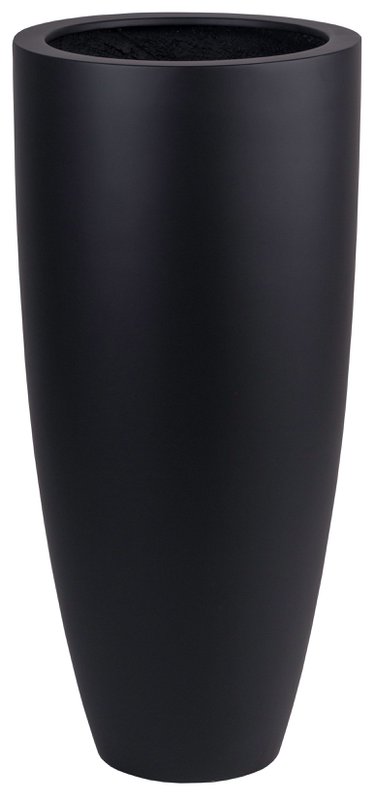 Plantenpot - Kentucky Black