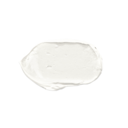 SPF 25 mineralsk solcreme - Bulk 1L