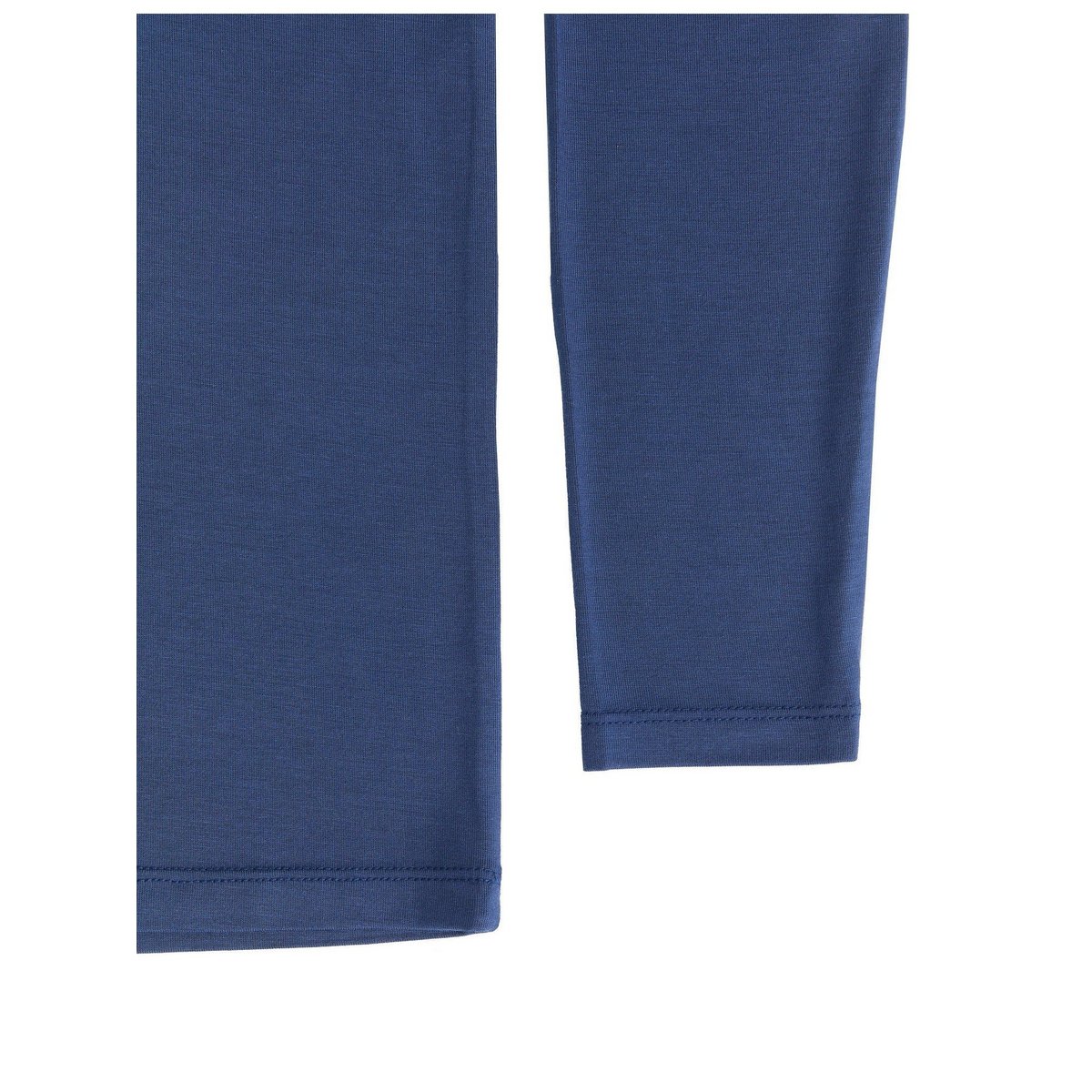 navy 152