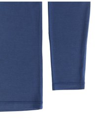 navy 152