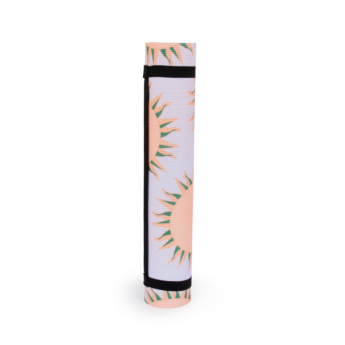 PHALAKASANA YOGA MAT HF