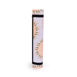 PHALAKASANA YOGA MAT HF