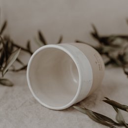 Mug Great Day (PU = 4 pieces)