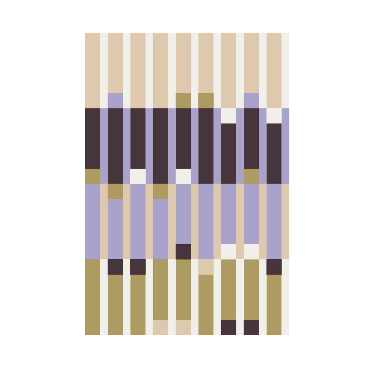 A4 AP053