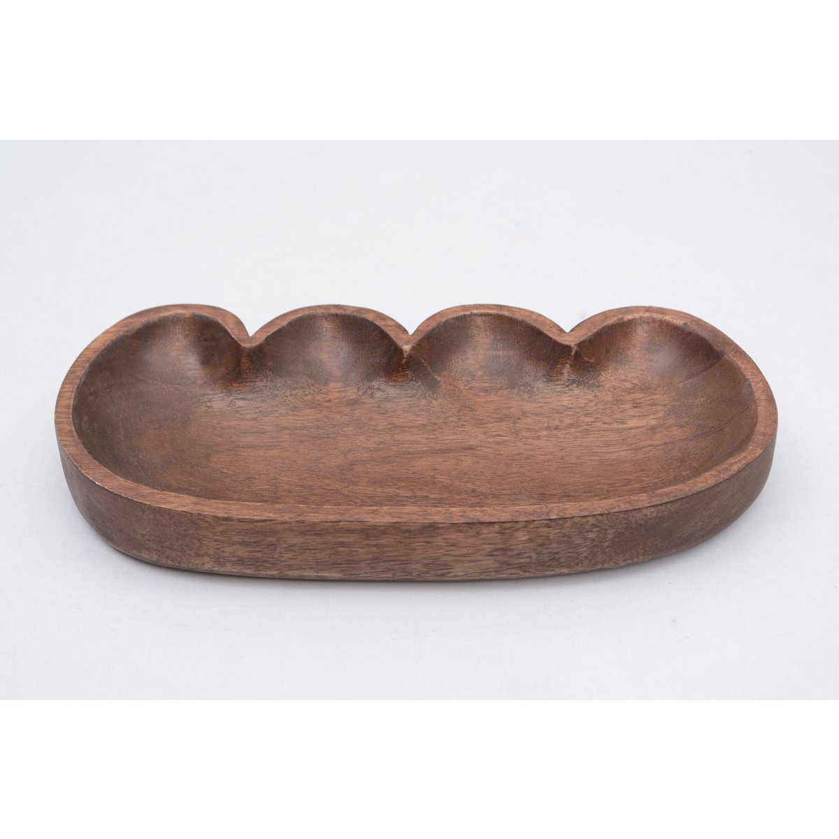 C-DOT HOUTEN SCHAAL SERVEGES (of SERVIES)