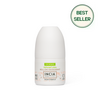 INCIA Natuurlijke Deodorant