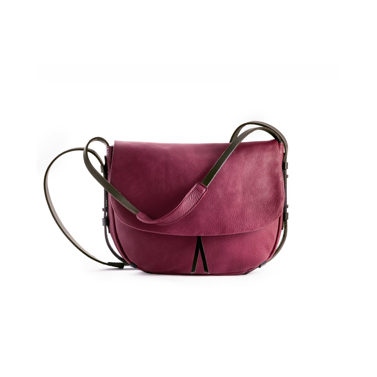 Chaza Slingbag medium