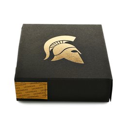 Leonidas All-Over-Creme