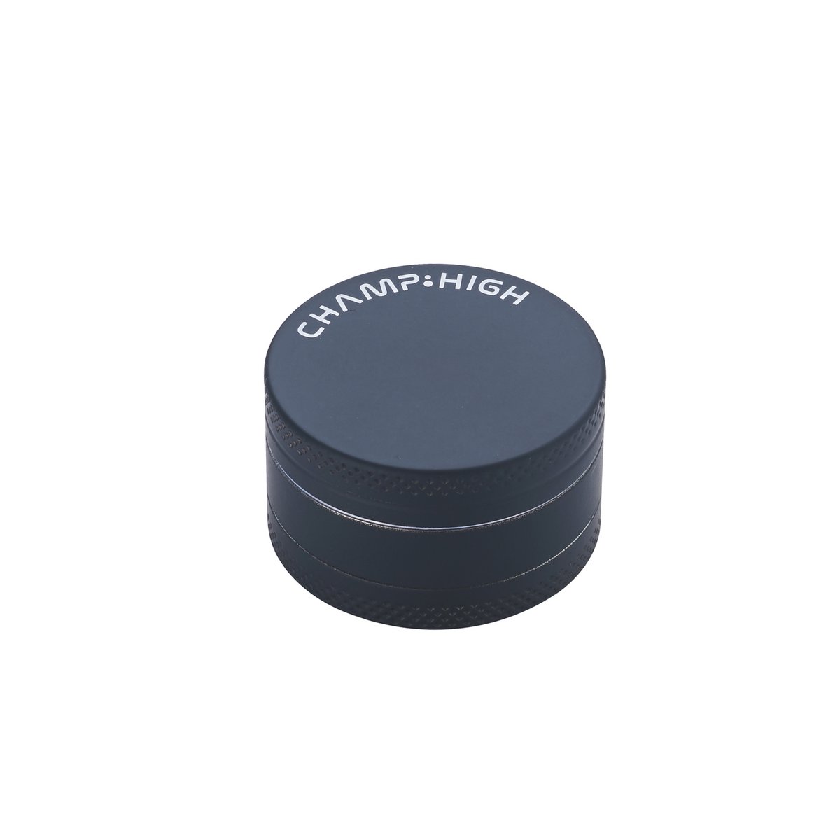 Display 12 x kruidenmolens - 40mm - Rubber