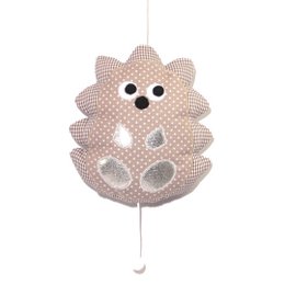 O'That Othat We love happy baby & kids - Digital Fair