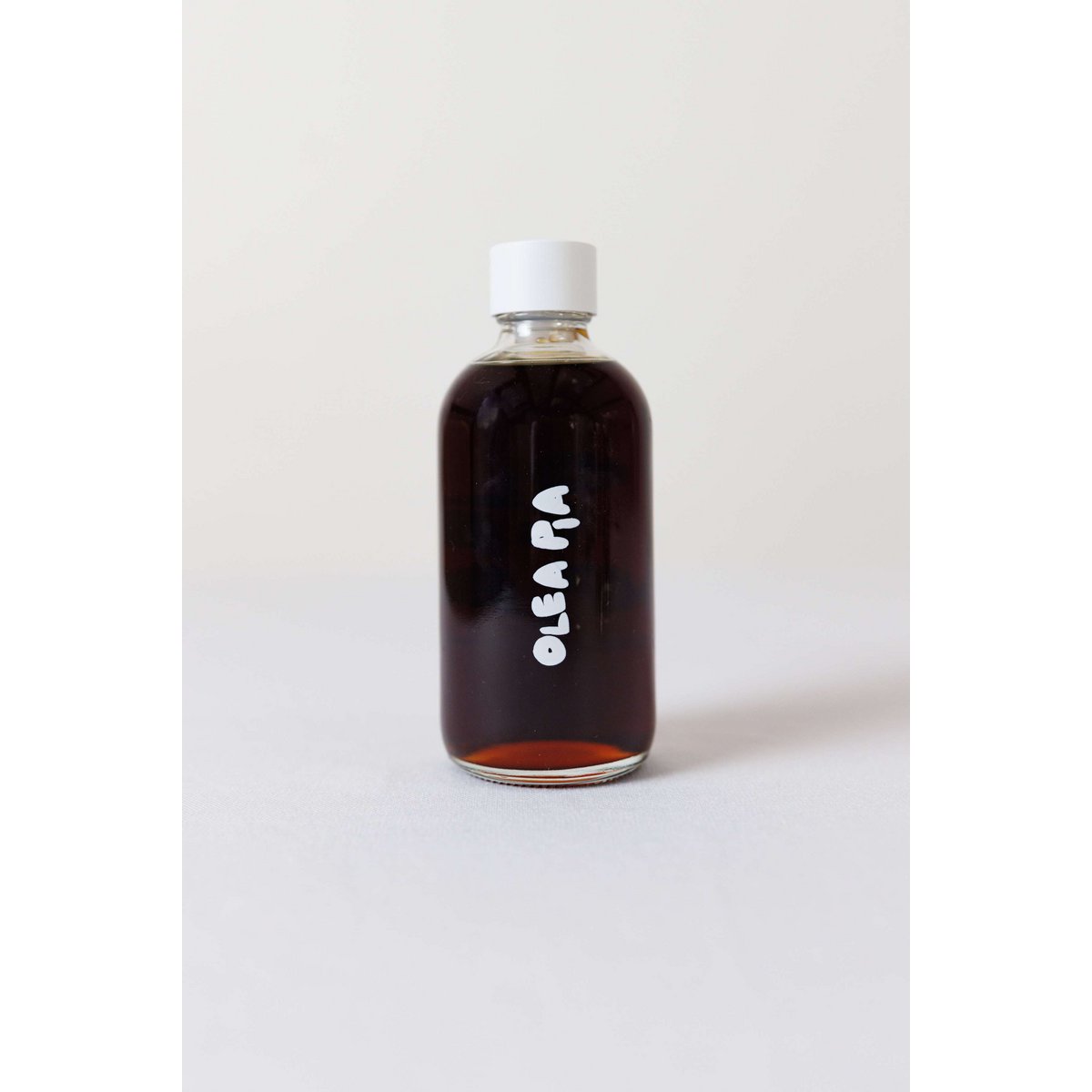Ocet balsamiczny z Modeny PGI 250ml