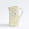 New Party Pitcher 1.5L Yellow