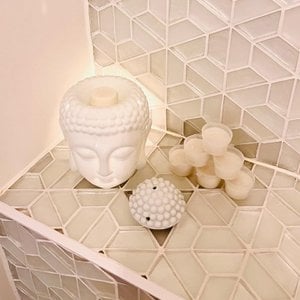 Scented Wax Melts