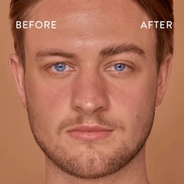 HELIOUX® QUICKBROWS BROWS SHAPE - BROW LAMINATION SKULPTERING