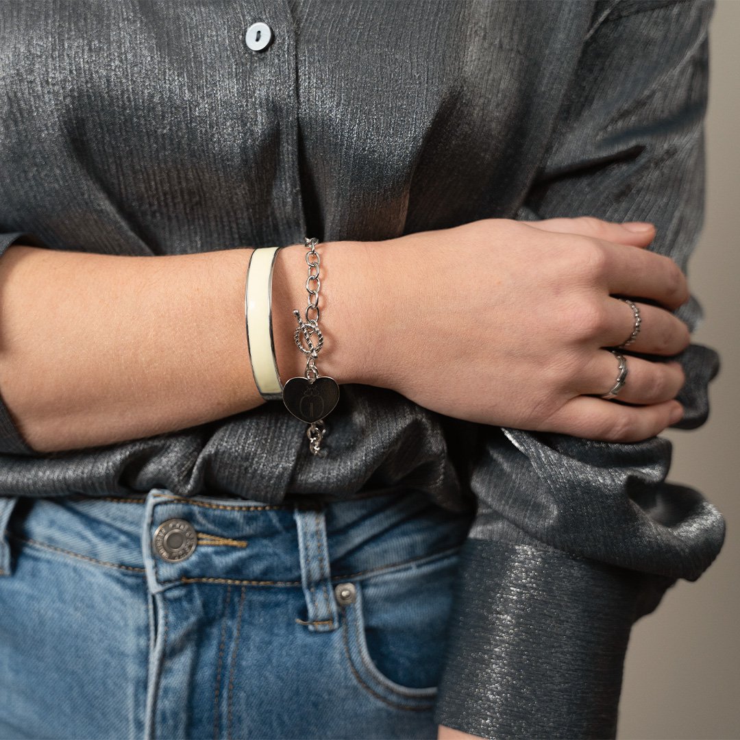 Elly Bracelet
