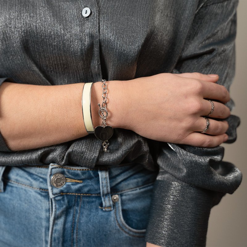 Bracciale Elly