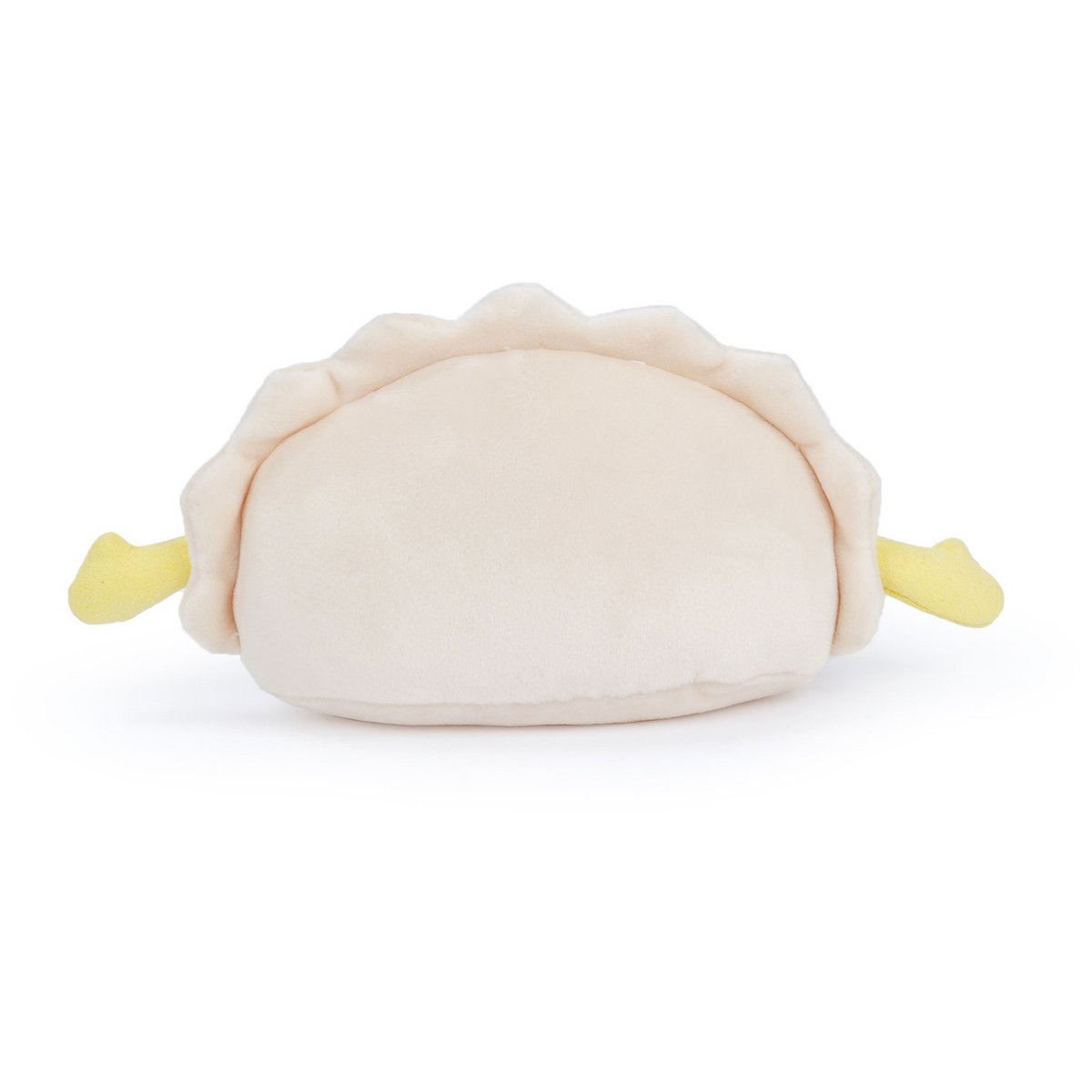 Squishies Nourriture - Dumplings 24cm