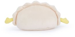 Squishies Food - Dumplings 24cm