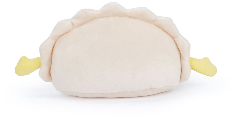 Squishies Food - Dumplings 24cm