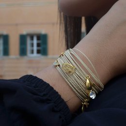 CORAZUL "MADONNA" ARMBÅND