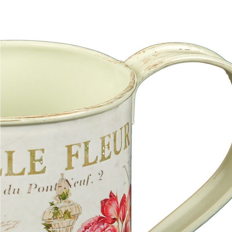 Fleur - Kleine gieters