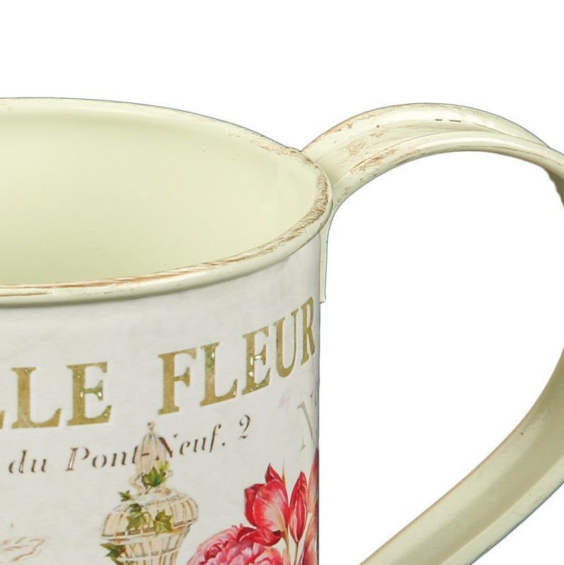 Fleur - Małe konewki