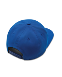koaa – Elefanten “På paraplyen” – Snapback blå