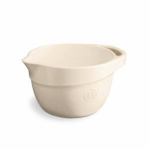 Emile Henry Beslagkom - 2.5Ltr