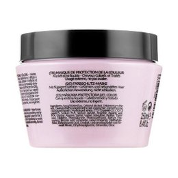 Phytorelax Color Protection Hair Mask for Colored Hair – 250ml