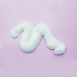 BEAUTY MILK - Limpiador + Cuidado