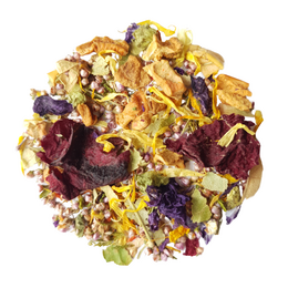 MON CHERI - RETAILVERPAKKING 30GR